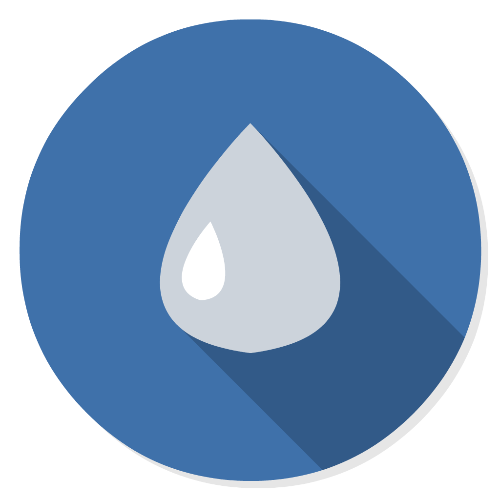 qBittorrent