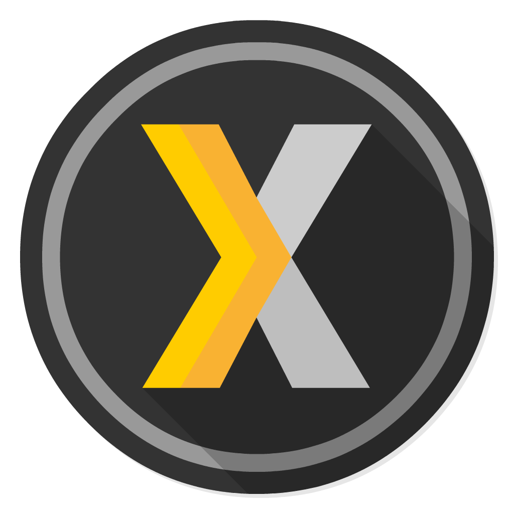 Plex